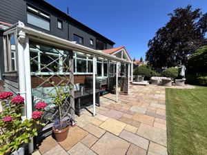 Photo 40- click for photo gallery